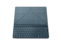 Lenovo Yoga Book 9 13IMU9 Ultra 7 155U 2x 13.3" 2.8K OLED 400nits Glossy 60Hz 32GB LPDDR5x-7467 SSD512 Intel Arc Graphics Win11 Tidal Teal + Backpack B210 GX40Q17225 - 2614715