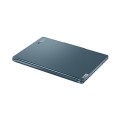 Lenovo Yoga Book 9 13IMU9 Ultra 7 155U 2x 13.3" 2.8K OLED 400nits Glossy 60Hz 32GB LPDDR5x-7467 SSD512 Intel Arc Graphics Win11 Tidal Teal + Backpack B210 GX40Q17225 - 2614740