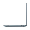 Lenovo Yoga Book 9 13IMU9 Ultra 7 155U 2x 13.3" 2.8K OLED 400nits Glossy 60Hz 32GB LPDDR5x-7467 SSD512 Intel Arc Graphics Win11 Tidal Teal + Backpack B210 GX40Q17225 - 2614731