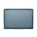 Lenovo Yoga Book 9 13IMU9 Ultra 7 155U 2x 13.3" 2.8K OLED 400nits Glossy 60Hz 32GB LPDDR5x-7467 SSD512 Intel Arc Graphics Win11 Tidal Teal + Backpack B210 GX40Q17225 - 2614738