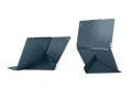 Lenovo Yoga Book 9 13IMU9 Ultra 7 155U 2x 13.3" 2.8K OLED 400nits Glossy 60Hz 32GB LPDDR5x-7467 SSD512 Intel Arc Graphics Win11 Tidal Teal + Backpack B210 GX40Q17225 - 2614728