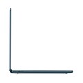 Lenovo Yoga Book 9 13IMU9 Ultra 7 155U 2x 13.3" 2.8K OLED 400nits Glossy 60Hz 32GB LPDDR5x-7467 SSD512 Intel Arc Graphics Win11 Tidal Teal + Backpack B210 GX40Q17225 - 2614730