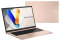 ASUS Vivobook 15 X1504VA-BQ1648 i5-1334U 15.6"FHD IPS-level 60Hz 250Nits AG 16GB DDR4 SSD512 Iris Xe Graphics WLAN+BT Cam720p 42WHrs NoOS Terra Cotta - 2614769