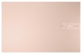 ASUS Vivobook 15 X1504VA-BQ1648 i5-1334U 15.6"FHD IPS-level 60Hz 250Nits AG 16GB DDR4 SSD512 Iris Xe Graphics WLAN+BT Cam720p 42WHrs NoOS Terra Cotta - 2589861
