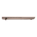 ASUS Vivobook 15 X1504VA-BQ1648 i5-1334U 15.6"FHD IPS-level 60Hz 250Nits AG 16GB DDR4 SSD512 Iris Xe Graphics WLAN+BT Cam720p 42WHrs NoOS Terra Cotta - 2589865