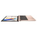 ASUS Vivobook 15 X1504VA-BQ1648 i5-1334U 15.6"FHD IPS-level 60Hz 250Nits AG 16GB DDR4 SSD512 Iris Xe Graphics WLAN+BT Cam720p 42WHrs NoOS Terra Cotta - 2589860