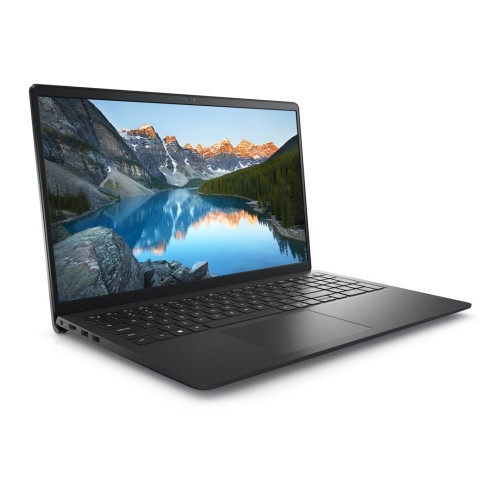 Dell 3520 i7-1255U 15.6"FHD 120Hz AG 16GB DDR4 SSD1TB BT Win11 (REPACK) 2Y - 2614780