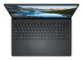 Dell 3520 i7-1255U 15.6"FHD 120Hz AG 16GB DDR4 SSD1TB BT Win11 (REPACK) 2Y - 2614782