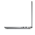 Dell Latitude 5440 i5-1335U 14.0"FHD 250nits 16GB SSD512 Intel Iris Xe Graphics W11Pro 3Y Pro Support - 2614818