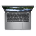 Dell Latitude 5440 i5-1335U 14.0"FHD 250nits 16GB SSD512 Intel Iris Xe Graphics W11Pro 3Y Pro Support - 2614821