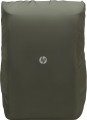 HP Plecak na laptopa 15.6 Modular 9J496AA - 2614871