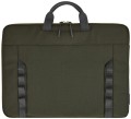 HP Torba na notebook 14 Modular Laptop Sleeve 9J499AA - 2614876
