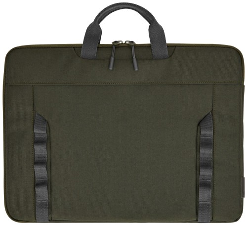 HP Torba na notebook 14 Modular Laptop Sleeve 9J499AA - 2614876