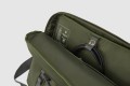 HP Torba na laptopa modułowa 15.6 9J497AA - 2614881