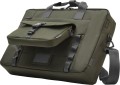 HP Torba na laptopa modułowa 15.6 9J497AA - 2614880
