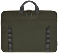 HP Torba na laptopa modułowa 15.6 9J498AA - 2614885