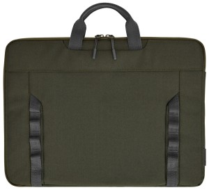 HP Torba na laptopa modułowa 15.6 9J498AA