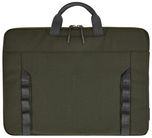HP Torba na laptopa modułowa 15.6 9J498AA - 2614885