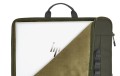 HP Torba na laptopa modułowa 15.6 9J498AA - 2614887