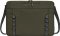 HP Torba na laptopa modułowa 15.6 9J498AA - 2614888