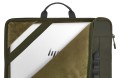 HP Torba na laptopa modułowa 15.6 9J498AA - 2614886