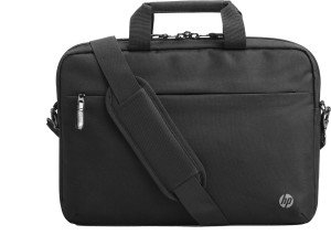 HP Torba na laptopa Renew Business 14.1 3E5F9AA