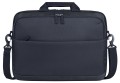 HP Torba na laptopa Everyday 16 szara odyseja A08KKAA - 2614915