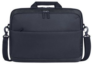 HP Torba na laptopa Everyday 16 szara odyseja A08KKAA