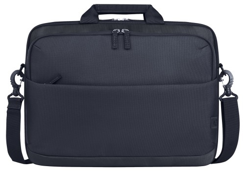 HP Torba na laptopa Everyday 16 szara odyseja A08KKAA - 2614915