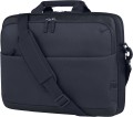 HP Torba na laptopa Everyday 16 szara odyseja A08KKAA - 2614917