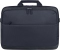 HP Torba na laptopa Everyday 16 szara odyseja A08KKAA - 2614916