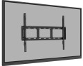 Płaski ekran Iiyama TE8613A-B1AG 86 IN IR 40P Touch - 8 ms - 2614970