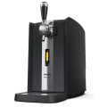 System do nalewania piwa Philips PerfectDraft HD3720 Bierzapfanlage - 2614996