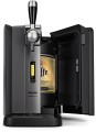 System do nalewania piwa Philips PerfectDraft HD3720 Bierzapfanlage - 2614998