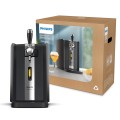 System do nalewania piwa Philips PerfectDraft HD3720 Bierzapfanlage - 2615000