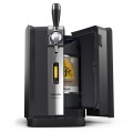 System do nalewania piwa Philips PerfectDraft HD3720 Bierzapfanlage - 2614997