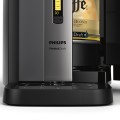 System do nalewania piwa Philips PerfectDraft HD3720 Bierzapfanlage - 2615004