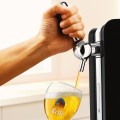 System do nalewania piwa Philips PerfectDraft HD3720 Bierzapfanlage - 2615005