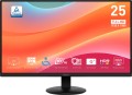 Monitor MSI PRO MP252L - 2615029