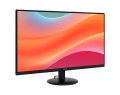 Monitor MSI PRO MP252L - 2615030