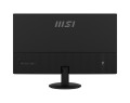Monitor MSI PRO MP252L - 2615032