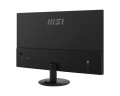 Monitor MSI PRO MP252L - 2615034
