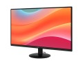 Monitor MSI PRO MP252L - 2615031