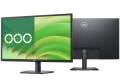 DELL E Series E2725H monitor komputerowy 68,6 cm (27") 1920 x 1080 px Full HD LED Czarny - 2543925