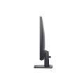 DELL E Series E2725H monitor komputerowy 68,6 cm (27") 1920 x 1080 px Full HD LED Czarny - 2615044