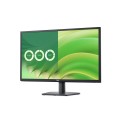 DELL E Series E2725H monitor komputerowy 68,6 cm (27") 1920 x 1080 px Full HD LED Czarny - 2543923