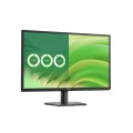 DELL E Series E2725H monitor komputerowy 68,6 cm (27") 1920 x 1080 px Full HD LED Czarny - 2543924