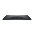 DELL E Series E2725H monitor komputerowy 68,6 cm (27") 1920 x 1080 px Full HD LED Czarny - 2543929