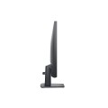 DELL E Series E2725H monitor komputerowy 68,6 cm (27") 1920 x 1080 px Full HD LED Czarny - 2543927