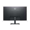 DELL E Series E2725H monitor komputerowy 68,6 cm (27") 1920 x 1080 px Full HD LED Czarny - 2615046